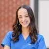 Sydney Siegel