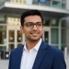 Bhuvan Purohit