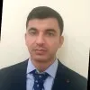abdulaziz Alabdullah Alsuliman