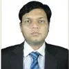Siamur Rahaman