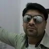 Muhammad Zohaib