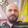 Sami Kaawach