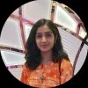 Karika Patel