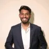 Shashank Gandhi