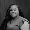 LaShonay Mays