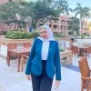 Alaa El sawy
