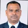 Shivmurath Prasad