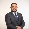 Ahmed Mossad