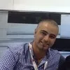 MAX Paladino