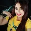 ALINE CLACINO