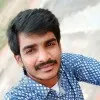 SAI RAM SOMAVARAPU