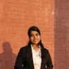 Suchandrima Das