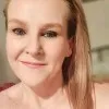 Karen Halliday