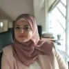 Sumayya AL