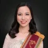 Jessa Mae Nuevas