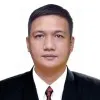 vic tiozon
