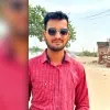 Shailendra Singh Ranawat