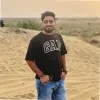 Rick Ahir
