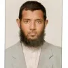 mohammed abdulkareem