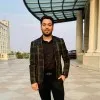 Gaurav Mutha