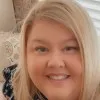 Missy Miller