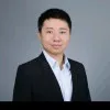 Jiannan Xiong