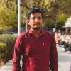 Naresh Seervi