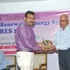 Santhana KrishnanT