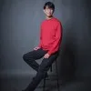 HIROMICHI MIZUNO