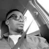 Bongani Innocent Nkala