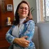 Claudia Cristina de Castro