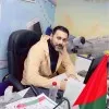 Ahmed Elshazly