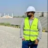 Muhammad Zohaib