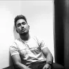 Pavithran
