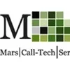 Mars Call
