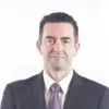 Steve Somerville