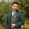 sahil sharma