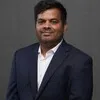 Vinay Kumar