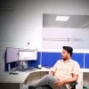 Aniket Pachore