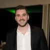 Michael Zuzo
