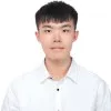 GUAN TING CHEN