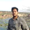 Junaid alam