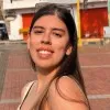 Maria Antonia Barney Diaz