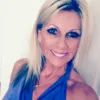 Lisa Crocker