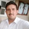 ishfaq khan