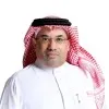 AHMAD ALDAHAM