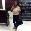 Lesson Kwamu