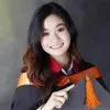 Vyenamari Fatriese Paras
