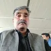 Rakesh Singh