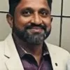 Vijay Gore